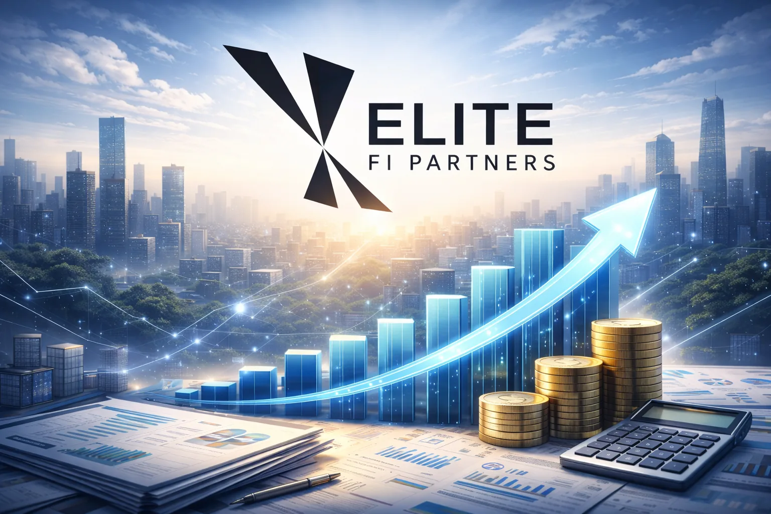 A dealer reinsurance program-management framework: what to review, which reports and metrics matter, how often, and how to tell normal volatility from a real problem.